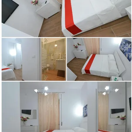 Domus Casilina